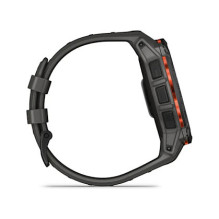 Garmin Instinct 3 Solar Garmin Instinct 3 Solar