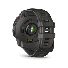Garmin Instinct 3 Solar Garmin Instinct 3 Solar