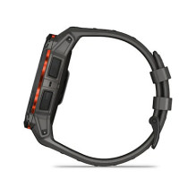 Garmin Instinct 3 Solar Garmin Instinct 3 Solar