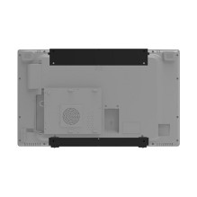 Elo Touch Solutions E721949 signage display mount