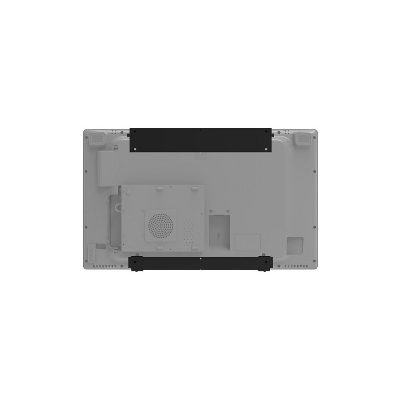 Elo Touch Solutions E721949 signage display mount