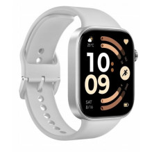 Xiaomi Redmi Watch 6 NFC...