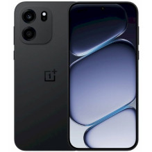 Smartphone OnePlus Nord CE...