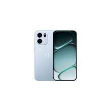 Išmanusis telefonas OnePlus...
