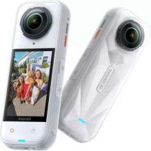 Insta360 X5 Limited Edition...