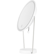 Humanas HS-ML01 White