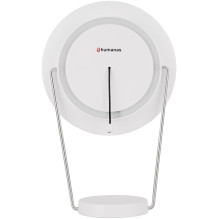 Humanas HS-ML01 White