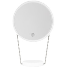 Humanas HS-ML01 White