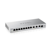 Zyxel XGS1250-12 12-Port...