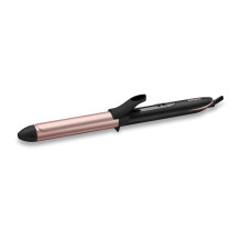 BaByliss 25 mm plaukų...