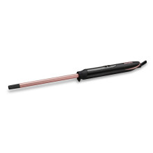 BaByliss C449E „Tight...