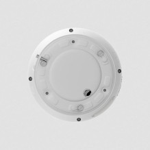 FOSCAM Poe D8ET 8MP Camera - White
