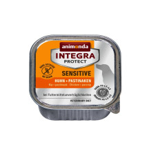 animonda Integra Protect -...