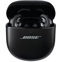 Bose QuietComfort Ultra TWS...