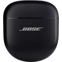 Bose QuietComfort Ultra TWS Wireless Headphones Bose QuietComfort Ultra TWS Wireless Headphones