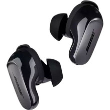 Bose QuietComfort Ultra TWS Wireless Headphones Bose QuietComfort Ultra TWS Wireless Headphones