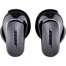 Bose QuietComfort Ultra TWS belaidės ausinės Bose QuietComfort Ultra TWS belaidės ausinės