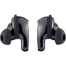 Bose QuietComfort Ultra TWS Wireless Headphones Bose QuietComfort Ultra TWS Wireless Headphones