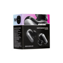 Bose QuietComfort Ultra TWS Wireless Headphones Bose QuietComfort Ultra TWS Wireless Headphones