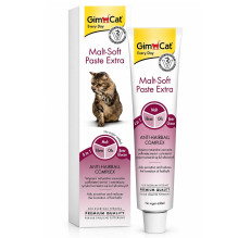 GIMCAT Malt-Soft Extra -...