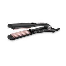 „BaByliss The Crimper“...
