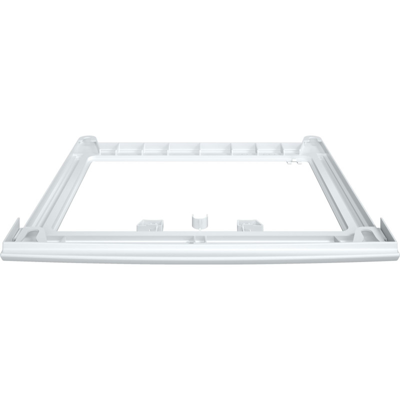Bosch WTZ27410 tumble dryer part / accessory