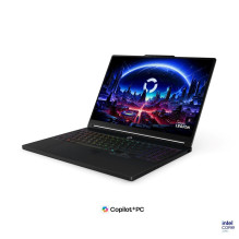 Lenovo Legion 5 15AHP11...