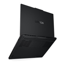 Lenovo Legion Pro 5 16IAX10 Intel Core Ultra 7 255HX Laptop
