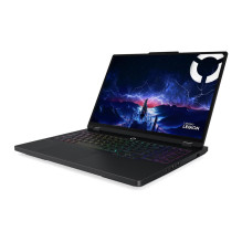 Lenovo Legion Pro 5 16IAX10 Intel Core Ultra 7 255HX Laptop