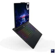 Lenovo Legion Pro 5 16IAX10 Intel Core Ultra 7 255HX Laptop