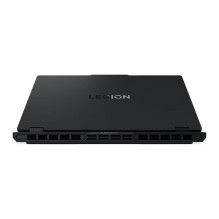 Lenovo Legion Pro 5 16IAX10 Intel Core Ultra 7 255HX Laptop