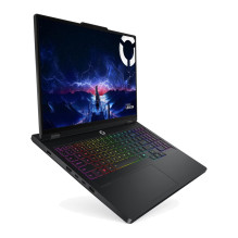 Lenovo Legion Pro 5 16IAX10 Intel Core Ultra 7 255HX Laptop