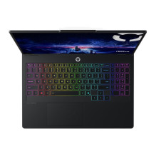 Lenovo Legion Pro 5 16IAX10 Intel Core Ultra 7 255HX Laptop