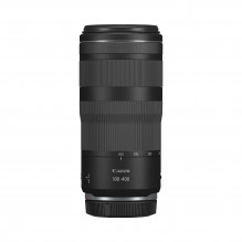 Canon RF 100-400MM F/ 5.6-8...