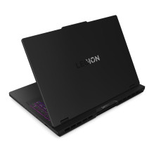 Lenovo Legion Pro 5 16IAX10 Intel Core Ultra 7 255HX Laptop