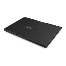 Lenovo Legion Pro 5 16IAX10 Intel Core Ultra 7 255HX Laptop