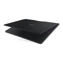 Lenovo Legion Pro 5 16IAX10 Intel Core Ultra 7 255HX Laptop
