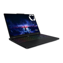 Lenovo Legion Pro 5 16IAX10 Intel Core Ultra 7 255HX Laptop
