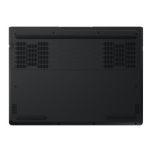 Lenovo Legion Pro 5 16IAX10 Intel Core Ultra 7 255HX Laptop