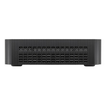 ASUS ExpertCenter PN54-BBR726MNS1 0.6L sized PC Black 260 3.8 GHz