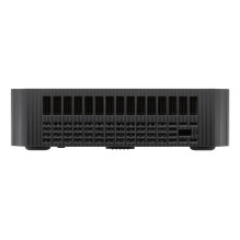 ASUS ExpertCenter PN54-BBR726MNS1 0.6L sized PC Black 260 3.8 GHz