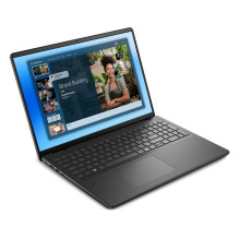 Dell 16250-7278BLK Core 7...