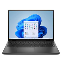 Dell 16250-7278BLK Core 7 150U 16" WUXGA Touch AG 16GB SSD 1TB BT BLKB Win11 Black (REPACK) 2Y New Repack / Repacke Dell 16250-7278BLK Core 7 150U 16" WUXGA Touch AG 16GB SSD 1TB BT BLKB Win11 Black (REPACK) 2Y New Repack / Repacke