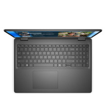 Dell 16250-7278BLK Core 7 150U 16" WUXGA Touch AG 16GB SSD 1TB BT BLKB Win11 Black (REPACK) 2Y New Repack / Repacke Dell 16250-7278BLK Core 7 150U 16" WUXGA Touch AG 16GB SSD 1TB BT BLKB Win11 Black (REPACK) 2Y New Repack / Repacke