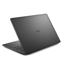Dell 16250-7278BLK Core 7 150U 16" WUXGA Touch AG 16GB SSD 1TB BT BLKB Win11 Black (REPACK) 2Y New Repack / Repacke Dell 16250-7278BLK Core 7 150U 16" WUXGA Touch AG 16GB SSD 1TB BT BLKB Win11 Black (REPACK) 2Y New Repack / Repacke