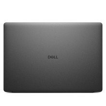 Dell 16250-7278BLK Core 7 150U 16" WUXGA Touch AG 16GB SSD 1TB BT BLKB Win11 Black (REPACK) 2Y New Repack / Repacke Dell 16250-7278BLK Core 7 150U 16" WUXGA Touch AG 16GB SSD 1TB BT BLKB Win11 Black (REPACK) 2Y New Repack / Repacke