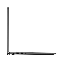 Dell 16250-7278BLK Core 7 150U 16" WUXGA Touch AG 16GB SSD 1TB BT BLKB Win11 Black (REPACK) 2Y New Repack / Repacke Dell 16250-7278BLK Core 7 150U 16" WUXGA Touch AG 16GB SSD 1TB BT BLKB Win11 Black (REPACK) 2Y New Repack / Repacke