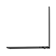 Dell 16250-7278BLK Core 7 150U 16" WUXGA Touch AG 16GB SSD 1TB BT BLKB Win11 Black (REPACK) 2Y New Repack / Repacke Dell 16250-7278BLK Core 7 150U 16" WUXGA Touch AG 16GB SSD 1TB BT BLKB Win11 Black (REPACK) 2Y New Repack / Repacke