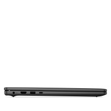 Dell 16250-7278BLK Core 7 150U 16" WUXGA Touch AG 16GB SSD 1TB BT BLKB Win11 Black (REPACK) 2Y New Repack / Repacke Dell 16250-7278BLK Core 7 150U 16" WUXGA Touch AG 16GB SSD 1TB BT BLKB Win11 Black (REPACK) 2Y New Repack / Repacke
