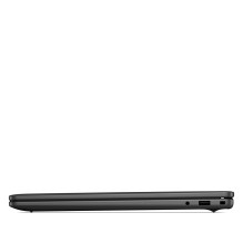 Dell 16250-7278BLK Core 7 150U 16" WUXGA Touch AG 16GB SSD 1TB BT BLKB Win11 Black (REPACK) 2Y New Repack / Repacke Dell 16250-7278BLK Core 7 150U 16" WUXGA Touch AG 16GB SSD 1TB BT BLKB Win11 Black (REPACK) 2Y New Repack / Repacke
